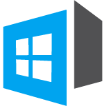 Westlake Windows