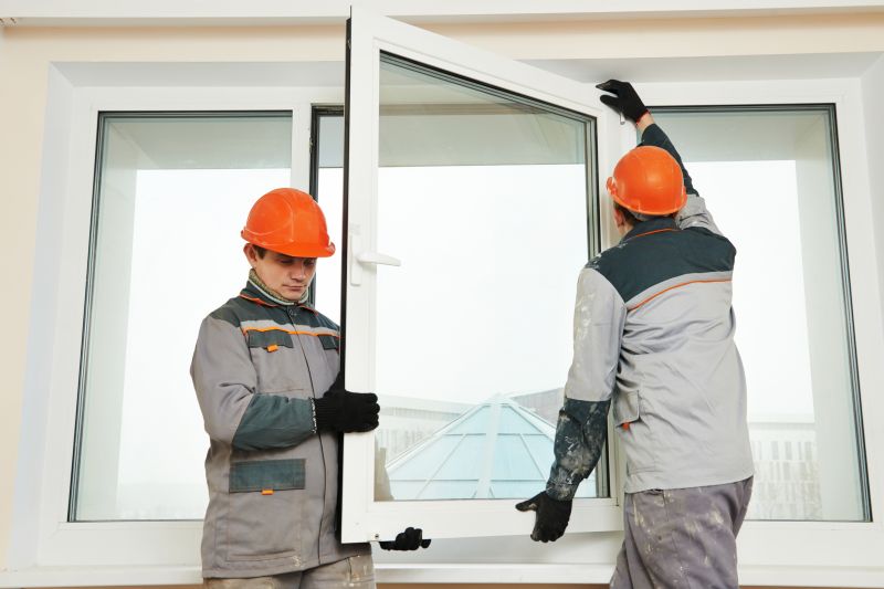 Cost of Windows Installation in Westlake, OH