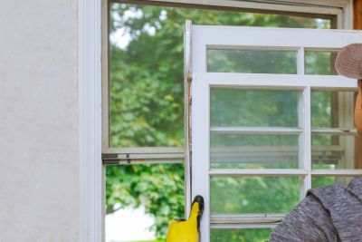 Best Window Installation Contractors in Westlake, OH